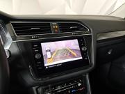Volkswagen Tiguan II Рестайлинг Москва  - изображение 42