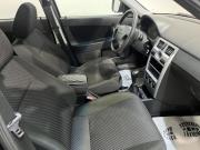 Lada (ВАЗ) Priora I Курск  - изображение 26