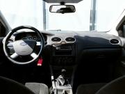 Ford Focus II Екатеринбург  - изображение 35