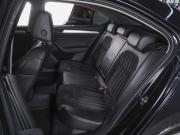 Skoda Superb III Ростов-на-Дону  - изображение 28