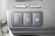 Honda Civic VIII Рестайлинг Кемерово  - изображение 43