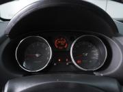 Nissan Qashqai I Ростов-на-Дону  - изображение 35