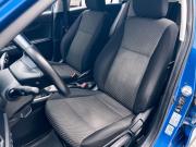 Kia Rio IV Ростов-на-Дону  - изображение 35