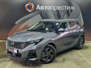 GAC GS3 Ставрополь  - изображение 29