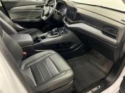 Haval F7x I Рестайлинг Санкт-Петербург  - изображение 51