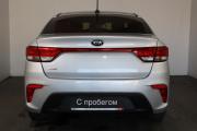 Kia Rio IV Санкт-Петербург  - изображение 21