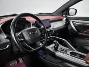 Geely Coolray I Санкт-Петербург  - изображение 31