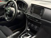 Mazda 6 III (GJ) Ижевск  - изображение 56