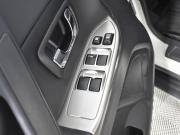 Mitsubishi Pajero IV Рестайлинг 2 Санкт-Петербург  - изображение 38