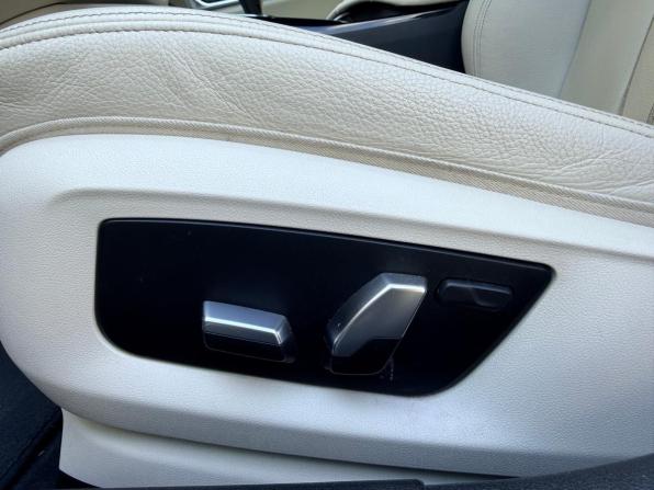 BMW 5 серии VII (G30/G31/G38) Рестайлинг с пробегом 2021 года, цена 7 030 000 рублей, 54152 км, седан, Автокод Объявления