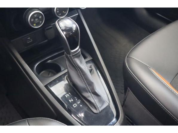 Lada (ВАЗ) Vesta I Рестайлинг (NG) с пробегом 2024 года, цена 1 281 000 рублей, 73901 км, универсал, Автокод Объявления