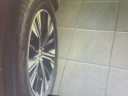 Mitsubishi Eclipse Cross I Самара  - изображение 34