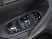 Nissan X-Trail III Москва  - изображение 40