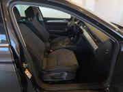 Volkswagen Passat B8 Рестайлинг Чебоксары  - изображение 67