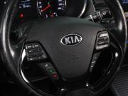 Kia Cerato III Рестайлинг (Classic) Воронеж  - изображение 37