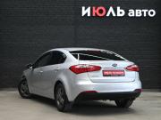 Kia Cerato III Екатеринбург  - изображение 20