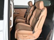 JAC RF8 Ростов-на-Дону  - изображение 38