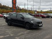Volkswagen Polo VI Мурманск  - изображение 15