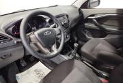 Lada (ВАЗ) Vesta I Саратов  - изображение 42