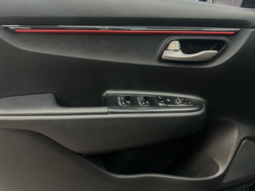 Kia Rio IV Ростов-на-Дону  - изображение 18