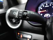 Kia Cerato IV Рестайлинг Подольск  - изображение 43