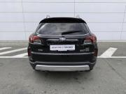 FAW Besturn X80 I Ставрополь  - изображение 27