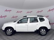 Renault Duster I Рестайлинг Псков  - изображение 21