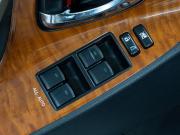 Toyota Camry VI (XV40) Рестайлинг Тюмень  - изображение 33