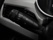 Geely Atlas I Тюмень  - изображение 38