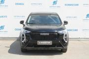 Haval Jolion I Рестайлинг Пермь  - изображение 24
