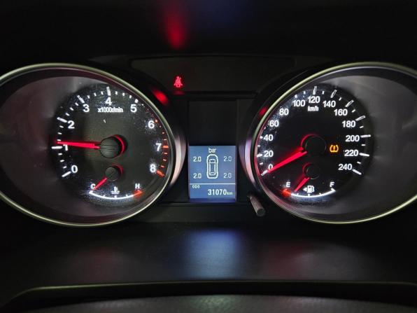 Haval M6 II с пробегом 2023 года, цена 1 997 000 рублей, 31073 км, фургон, Автокод Объявления