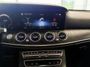 Mercedes-Benz E-Класс V (W213 S213 C238) Рестайлинг Тверь  - изображение 40