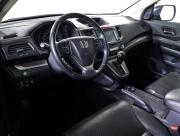 Honda CR-V IV Москва  - изображение 31