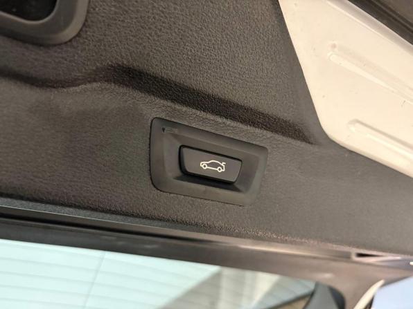 BMW X5 III (F15) с пробегом 2017 года, цена 3 302 800 рублей, 134441 км, внедорожник, Автокод Объявления