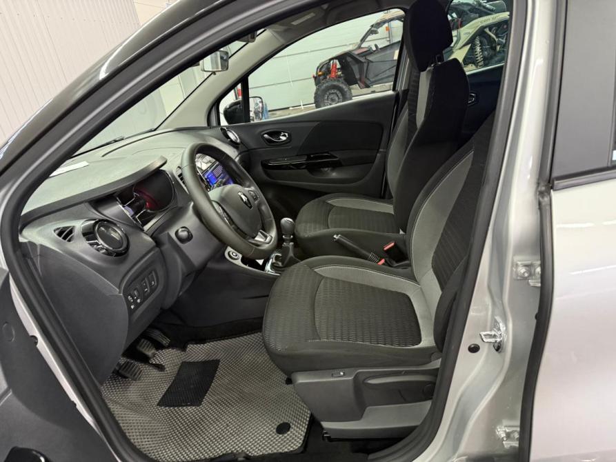 Renault Kaptur I Краснодар  - изображение 12