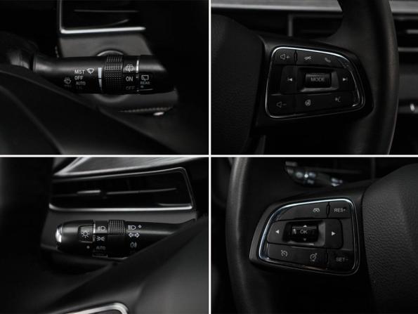 Chery Tiggo 7 Pro Max I с пробегом 2023 года, цена 2 150 000 рублей, 22350 км, внедорожник, Автокод Объявления