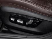 BMW 5 серии VII (G30/G31/G38) Рестайлинг Краснодар  - изображение 49
