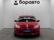 Ford Focus III Воронеж  - изображение 22