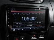 Nissan Terrano III (D10) Воронеж  - изображение 36