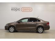 Volkswagen Polo V Коломна  - изображение 16
