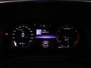 Renault Samsung XM3 Воронеж  - изображение 32