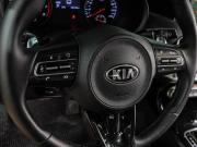 Kia Stinger I Воронеж  - изображение 47