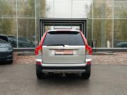 Volvo XC90 I Рестайлинг Екатеринбург  - изображение 44