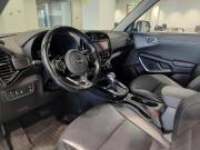 Kia Soul III Казань  - изображение 42