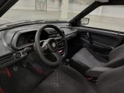 Lada (ВАЗ) 2114 Казань  - изображение 50