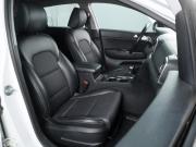 Kia Sportage IV Минеральные Воды  - изображение 26