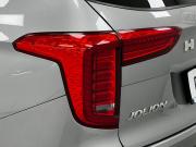 Haval Jolion I Рестайлинг Казань  - изображение 30