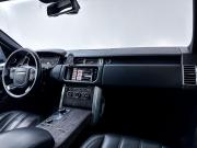 Land Rover Range Rover IV Уфа  - изображение 58