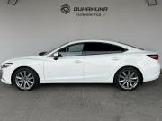 Mazda 6 III (GJ) Рестайлинг 2 Калининград  - изображение 33