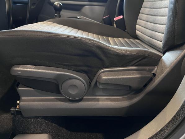 Suzuki SX4 I (Classic) Рестайлинг с пробегом 2012 года, цена 737 800 рублей, 173483 км, хэтчбек, Автокод Объявления